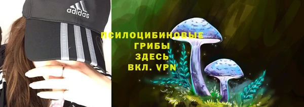 apvp Белоозёрский