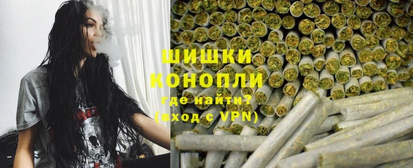 apvp Белоозёрский