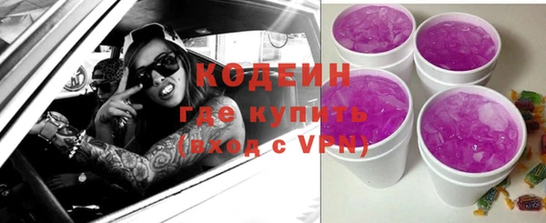 амфетамин Белокуриха